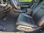2024 Honda CR-V Hybrid AWD SUV for sale #RL001317 - photo 14