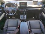 2024 Honda CR-V Hybrid AWD SUV for sale #RL001317 - photo 15