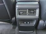 2024 Honda CR-V Hybrid AWD SUV for sale #RL001317 - photo 16