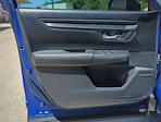 2024 Honda CR-V Hybrid AWD SUV for sale #RL001317 - photo 17