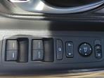 2024 Honda CR-V Hybrid AWD SUV for sale #RL001317 - photo 18