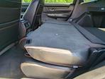 2024 Honda CR-V Hybrid AWD SUV for sale #RL001317 - photo 19