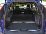 2024 Honda CR-V Hybrid AWD SUV for sale #RL001317 - photo 20