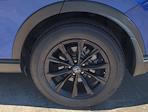 2024 Honda CR-V Hybrid AWD SUV for sale #RL001317 - photo 3