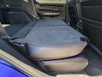 2024 Honda CR-V Hybrid AWD SUV for sale #RL001317 - photo 21