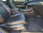 2024 Honda CR-V Hybrid AWD SUV for sale #RL001317 - photo 22