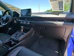 2024 Honda CR-V Hybrid AWD SUV for sale #RL001317 - photo 23