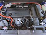 2024 Honda CR-V Hybrid AWD SUV for sale #RL001317 - photo 24