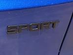 2024 Honda CR-V Hybrid AWD SUV for sale #RL001317 - photo 25