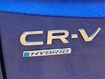 2024 Honda CR-V Hybrid AWD SUV for sale #RL001317 - photo 26