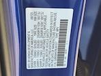 2024 Honda CR-V Hybrid AWD SUV for sale #RL001317 - photo 27