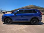 2024 Honda CR-V Hybrid AWD SUV for sale #RL001317 - photo 28