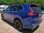 2024 Honda CR-V Hybrid AWD SUV for sale #RL001317 - photo 2