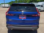 2024 Honda CR-V Hybrid AWD SUV for sale #RL001317 - photo 29