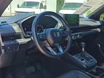 2024 Honda CR-V Hybrid AWD SUV for sale #RL001317 - photo 4