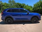 2024 Honda CR-V Hybrid AWD SUV for sale #RL001317 - photo 31