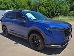 2024 Honda CR-V Hybrid AWD SUV for sale #RL001317 - photo 32