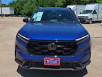 2024 Honda CR-V Hybrid AWD SUV for sale #RL001317 - photo 33
