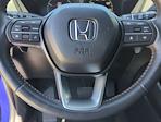 2024 Honda CR-V Hybrid AWD SUV for sale #RL001317 - photo 5