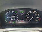 2024 Honda CR-V Hybrid AWD SUV for sale #RL001317 - photo 6