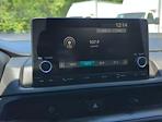2024 Honda CR-V Hybrid AWD SUV for sale #RL001317 - photo 7