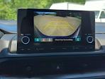 2024 Honda CR-V Hybrid AWD SUV for sale #RL001317 - photo 8