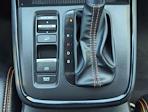 2024 Honda CR-V Hybrid AWD SUV for sale #RL001317 - photo 9