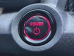 2024 Honda CR-V Hybrid AWD SUV for sale #RL001317 - photo 10