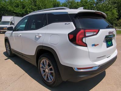 2024 GMC Terrain FWD SUV for sale #RL170442 - photo 2