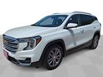 2024 GMC Terrain FWD SUV for sale #RL170442 - photo 1