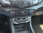 2024 GMC Terrain FWD SUV for sale #RL170442 - photo 11