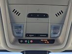 2024 GMC Terrain FWD SUV for sale #RL170442 - photo 12