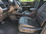 2024 GMC Terrain FWD SUV for sale #RL170442 - photo 13