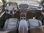 2024 GMC Terrain FWD SUV for sale #RL170442 - photo 14