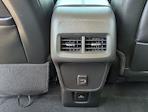 2024 GMC Terrain FWD SUV for sale #RL170442 - photo 15