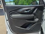 2024 GMC Terrain FWD SUV for sale #RL170442 - photo 16
