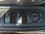 2024 GMC Terrain FWD SUV for sale #RL170442 - photo 17