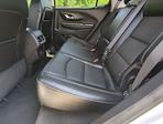 2024 GMC Terrain FWD SUV for sale #RL170442 - photo 18