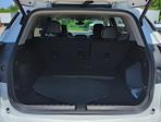 2024 GMC Terrain FWD SUV for sale #RL170442 - photo 19