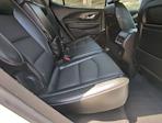 2024 GMC Terrain FWD SUV for sale #RL170442 - photo 20