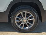 2024 GMC Terrain FWD SUV for sale #RL170442 - photo 4