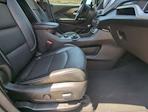 2024 GMC Terrain FWD SUV for sale #RL170442 - photo 21