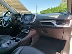 2024 GMC Terrain FWD SUV for sale #RL170442 - photo 22