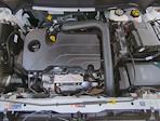 2024 GMC Terrain FWD SUV for sale #RL170442 - photo 23