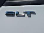 2024 GMC Terrain FWD SUV for sale #RL170442 - photo 24