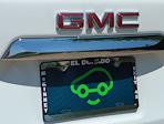 2024 GMC Terrain FWD SUV for sale #RL170442 - photo 25