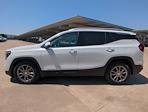 2024 GMC Terrain FWD SUV for sale #RL170442 - photo 27