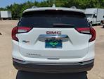2024 GMC Terrain FWD SUV for sale #RL170442 - photo 28