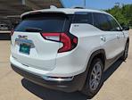 2024 GMC Terrain FWD SUV for sale #RL170442 - photo 29