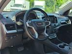 2024 GMC Terrain FWD SUV for sale #RL170442 - photo 5